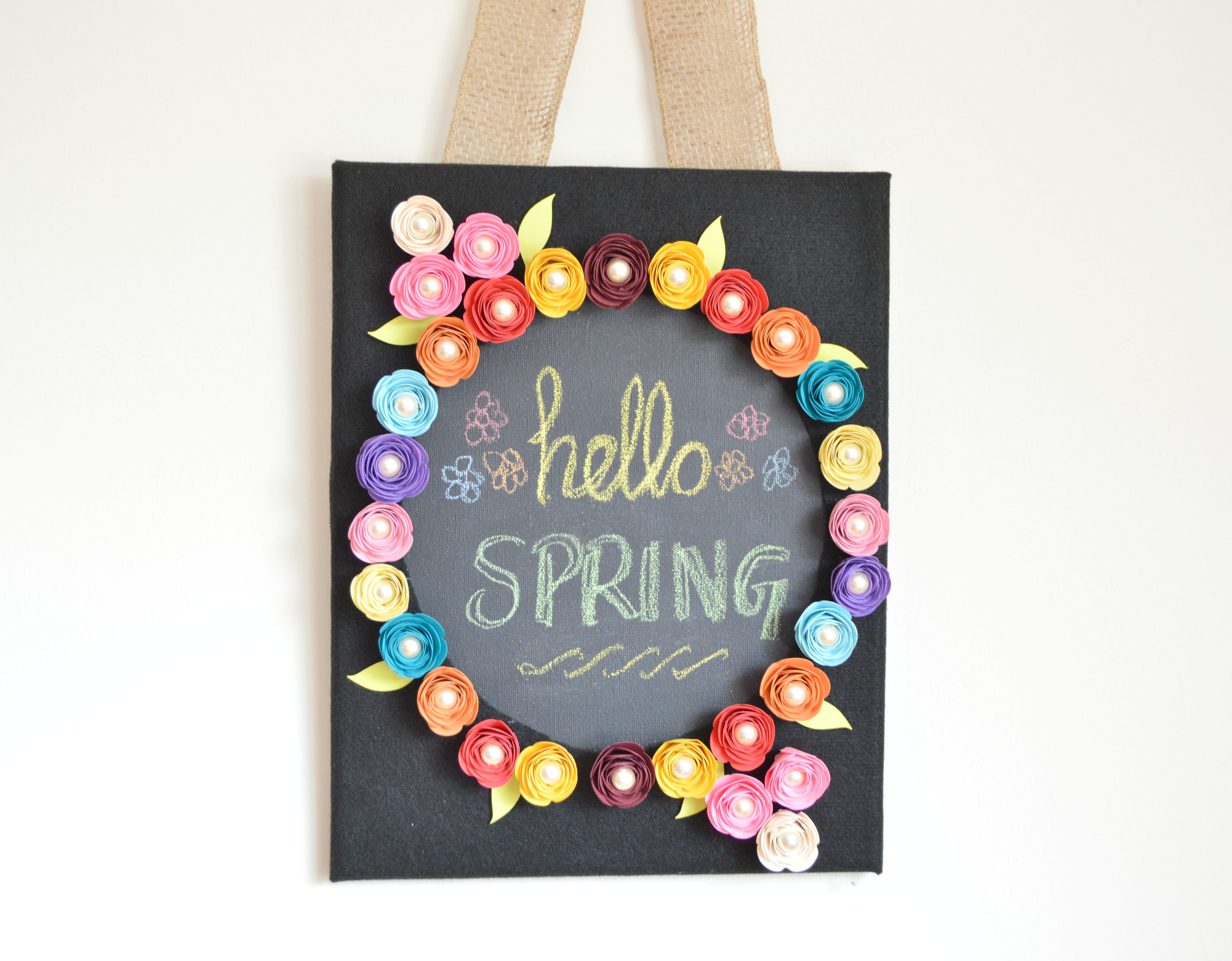 hello spring wall sign all season decor multi use.jpg