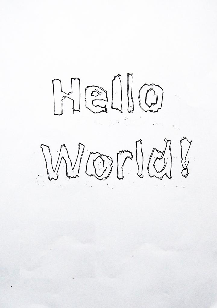 hello world.jpg
