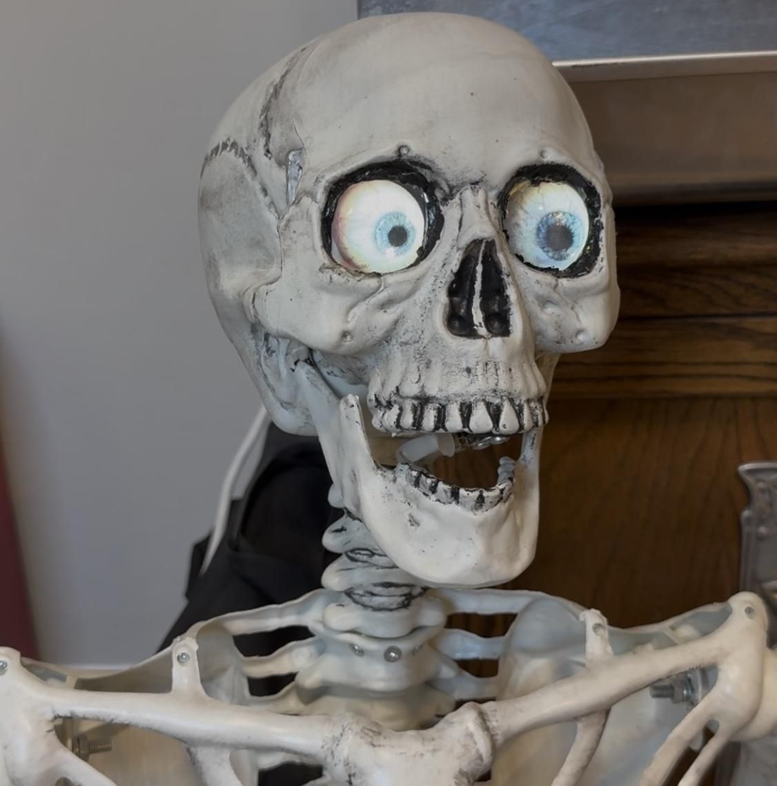 hello.jpg