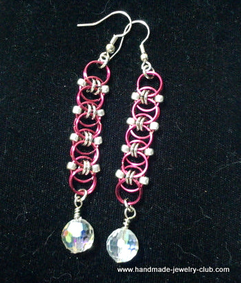 helm_chainmaille_earrings_tutorial.jpg