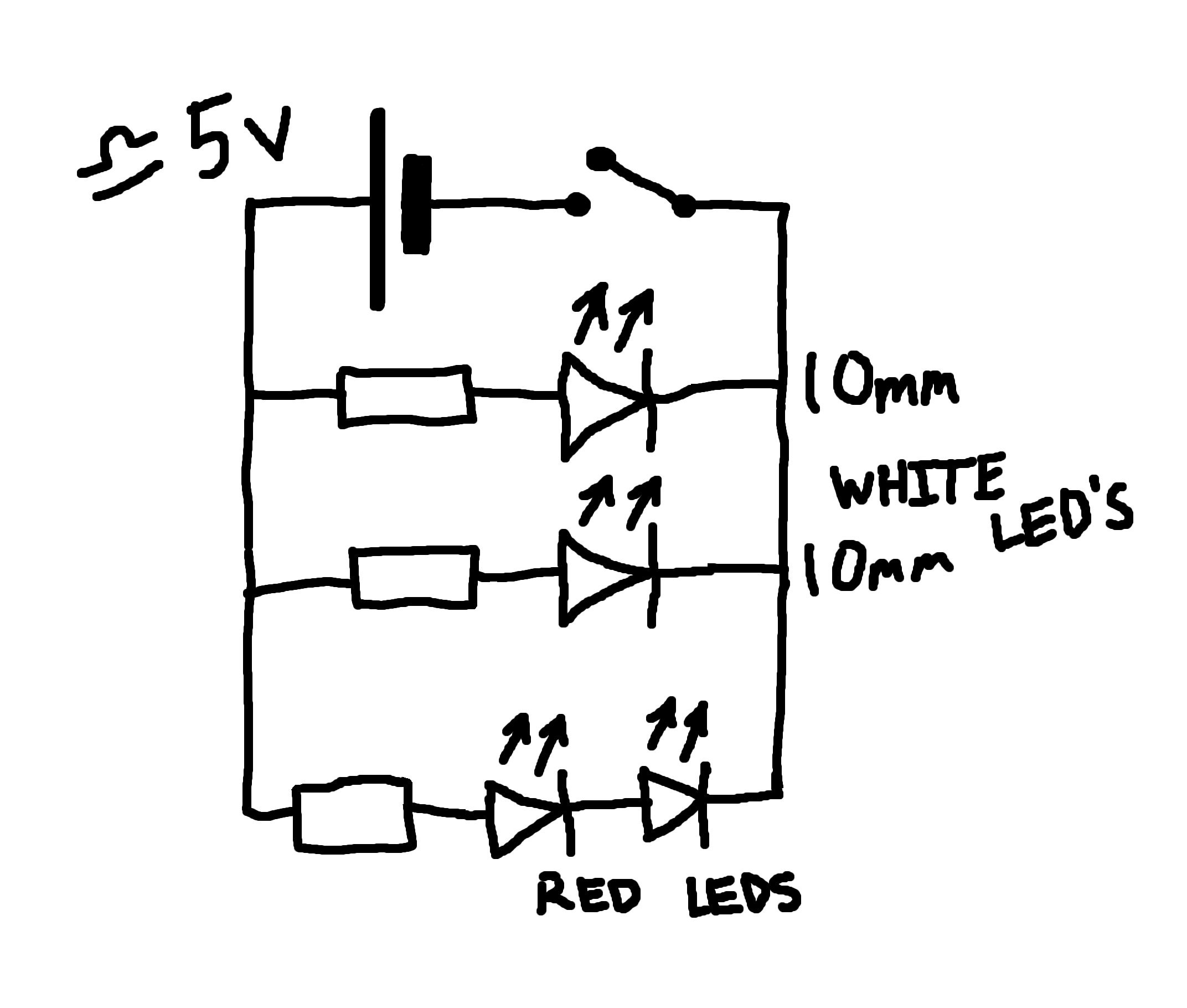 helmet lights circuit only.jpg