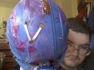 helmet prop.jpg