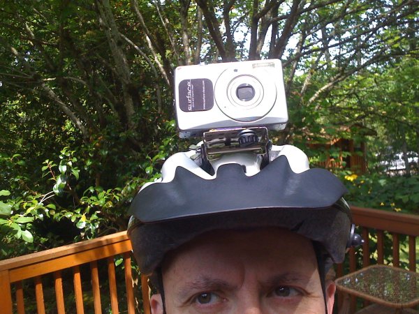 helmet-cam-bike-05.jpg