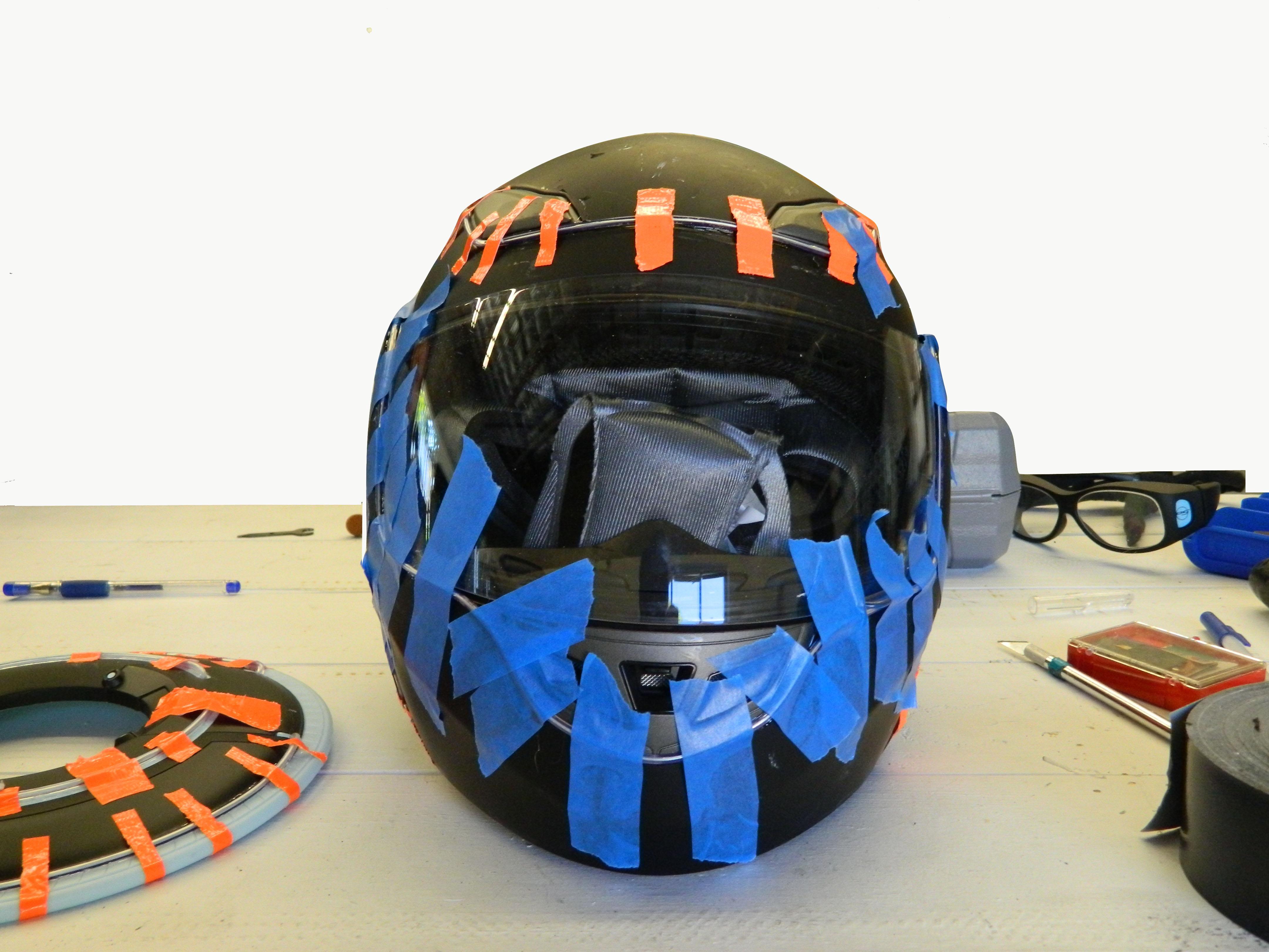 helmet.jpg