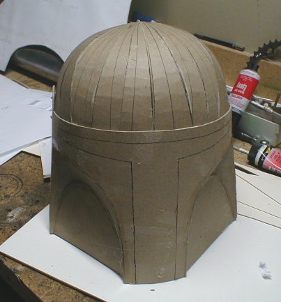 helmet3.jpg