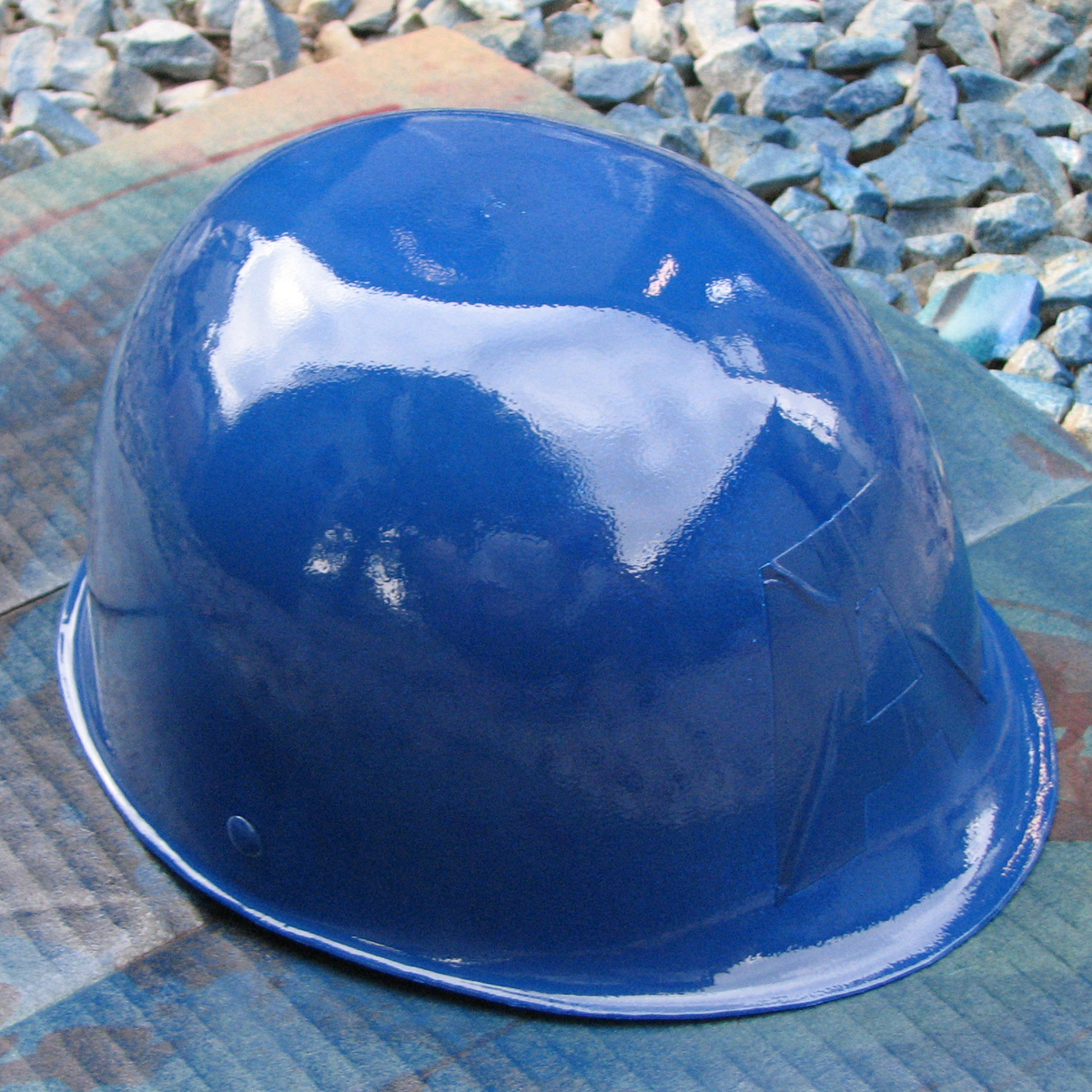 helmet_blue.jpg