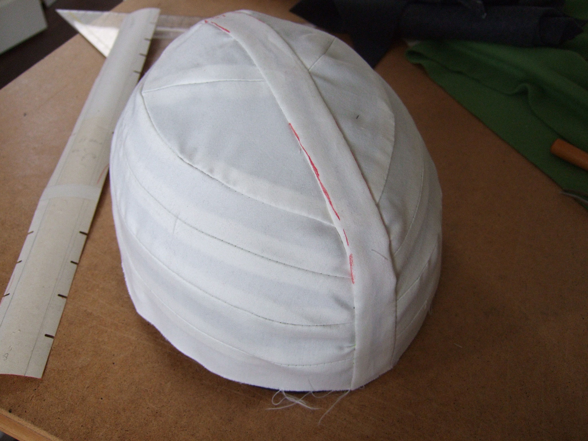 helmetcover12.jpg