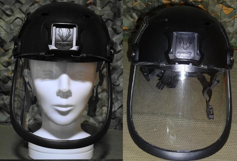 helmetshield9.jpg