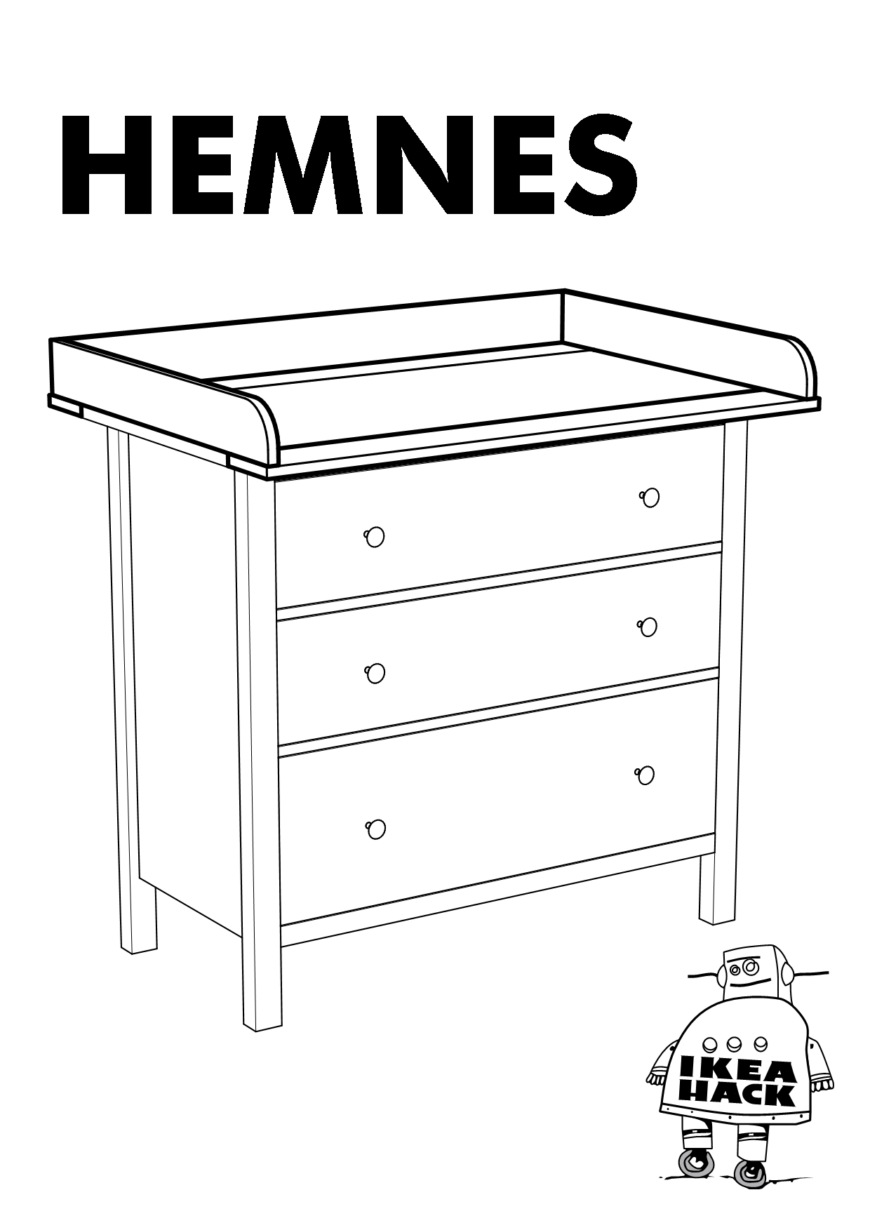 hemnes_01.png