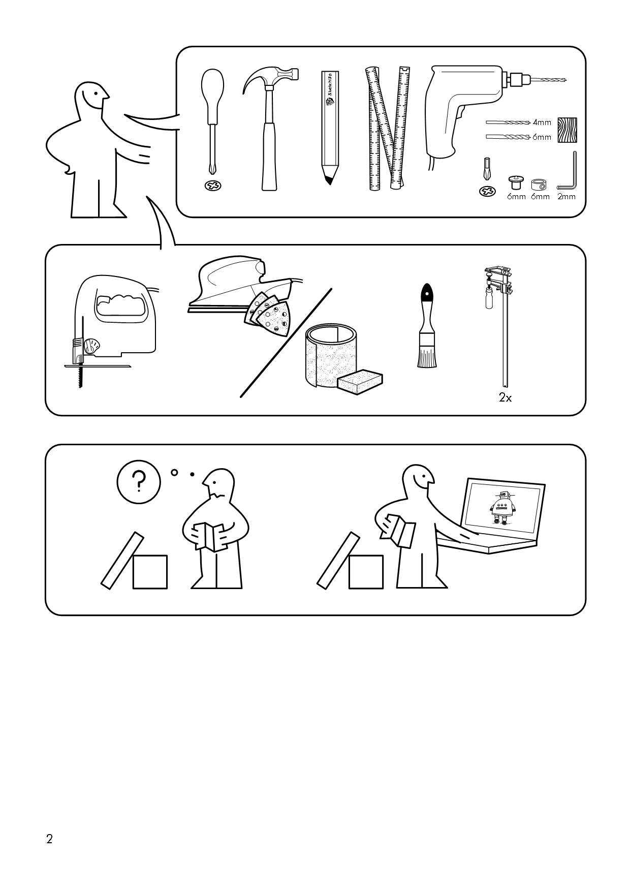 hemnes_02.png