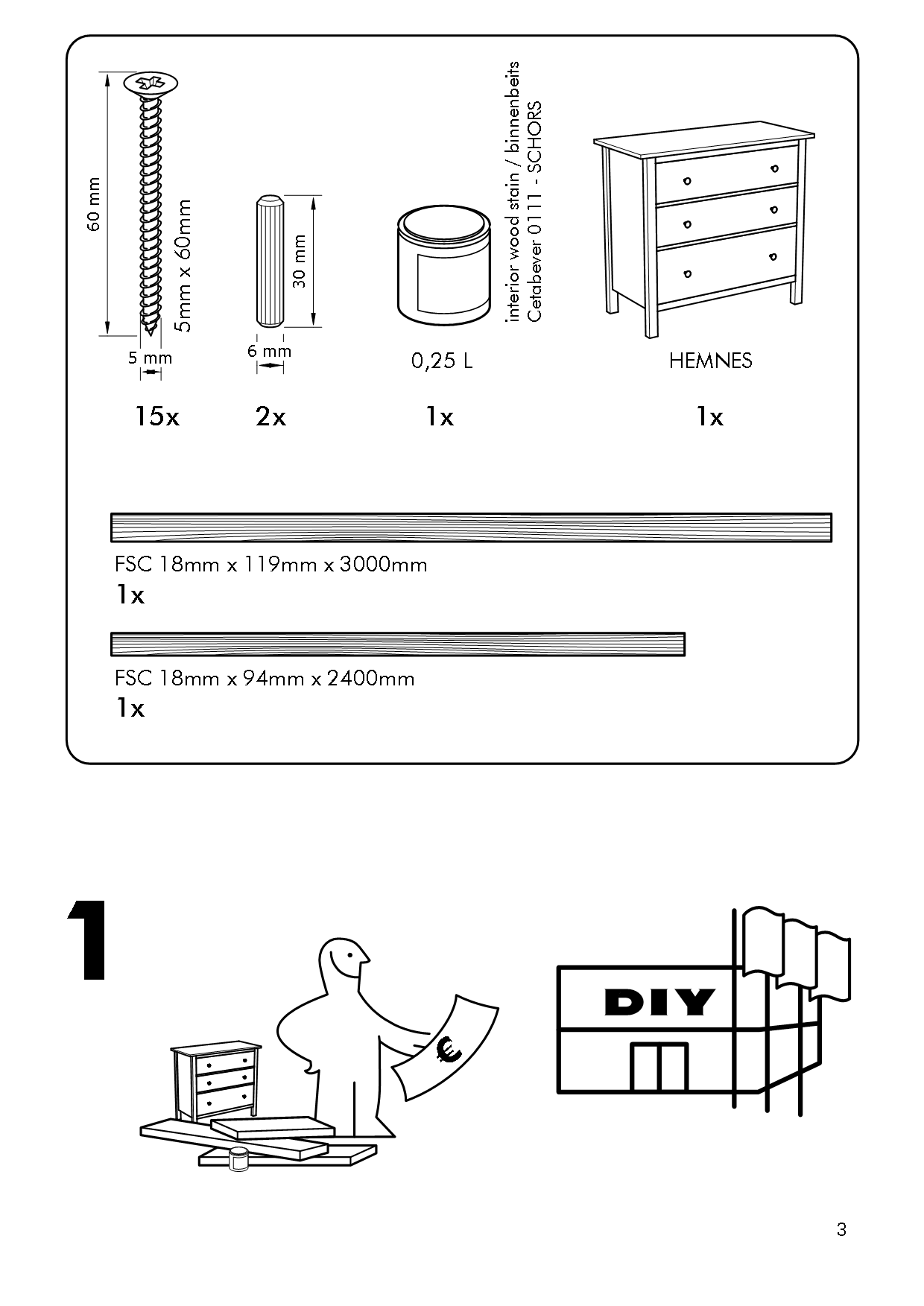 hemnes_03.png