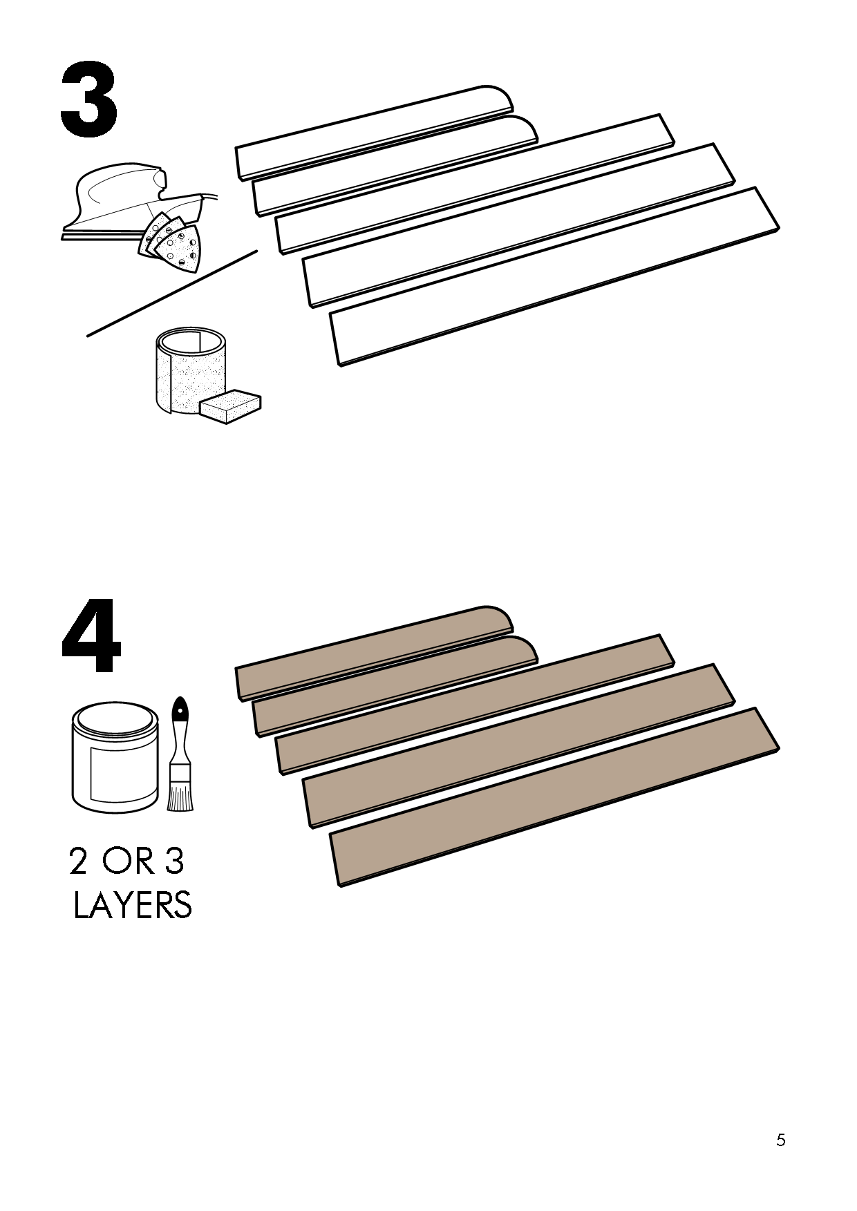 hemnes_05.png