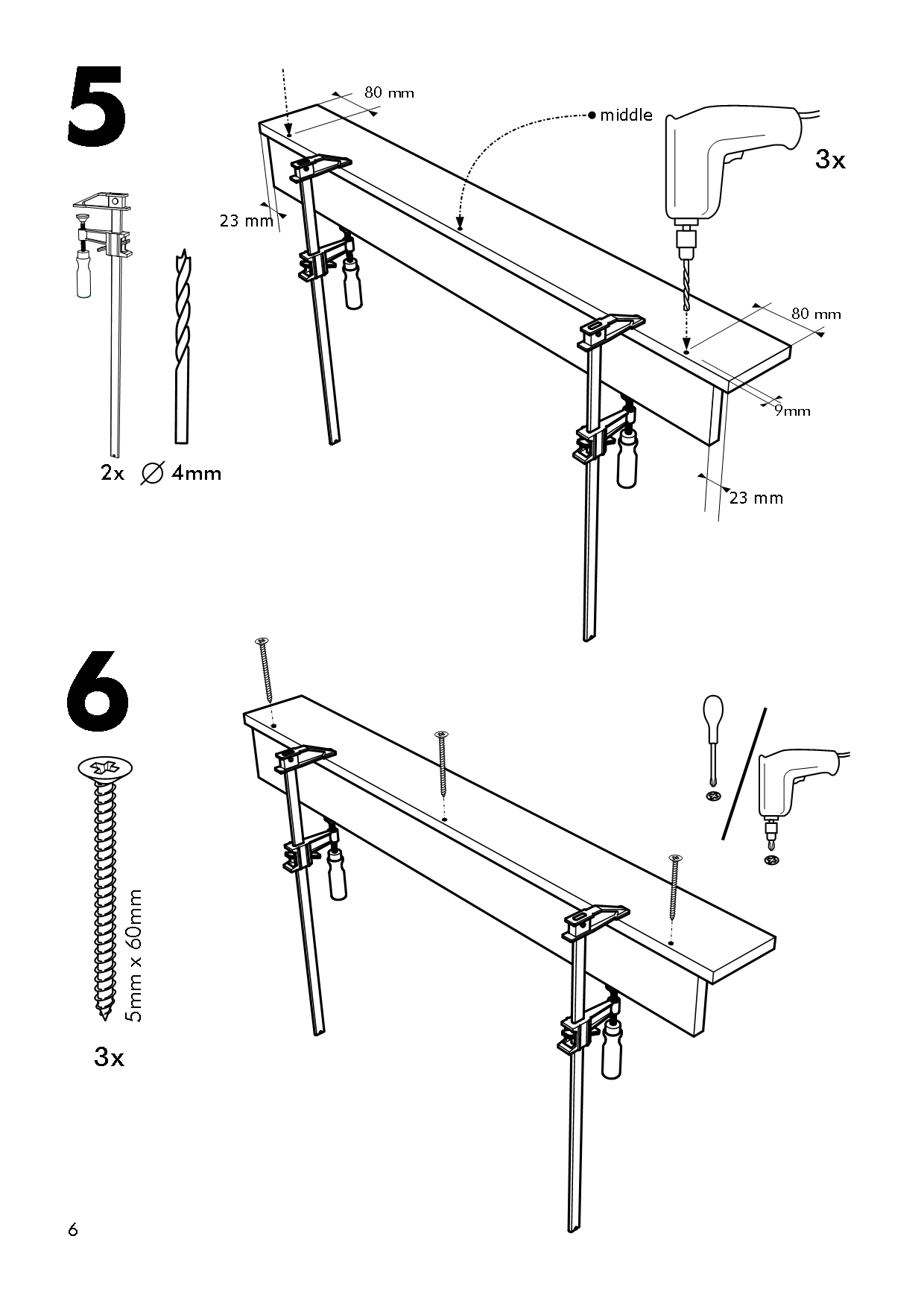 hemnes_06.png