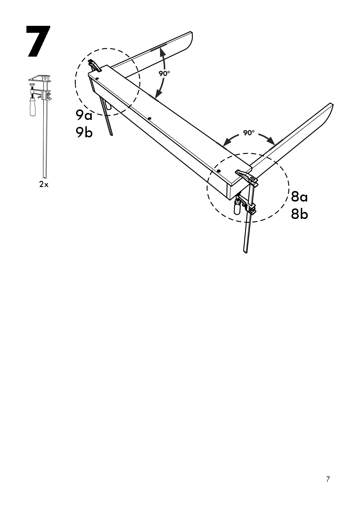 hemnes_07.png