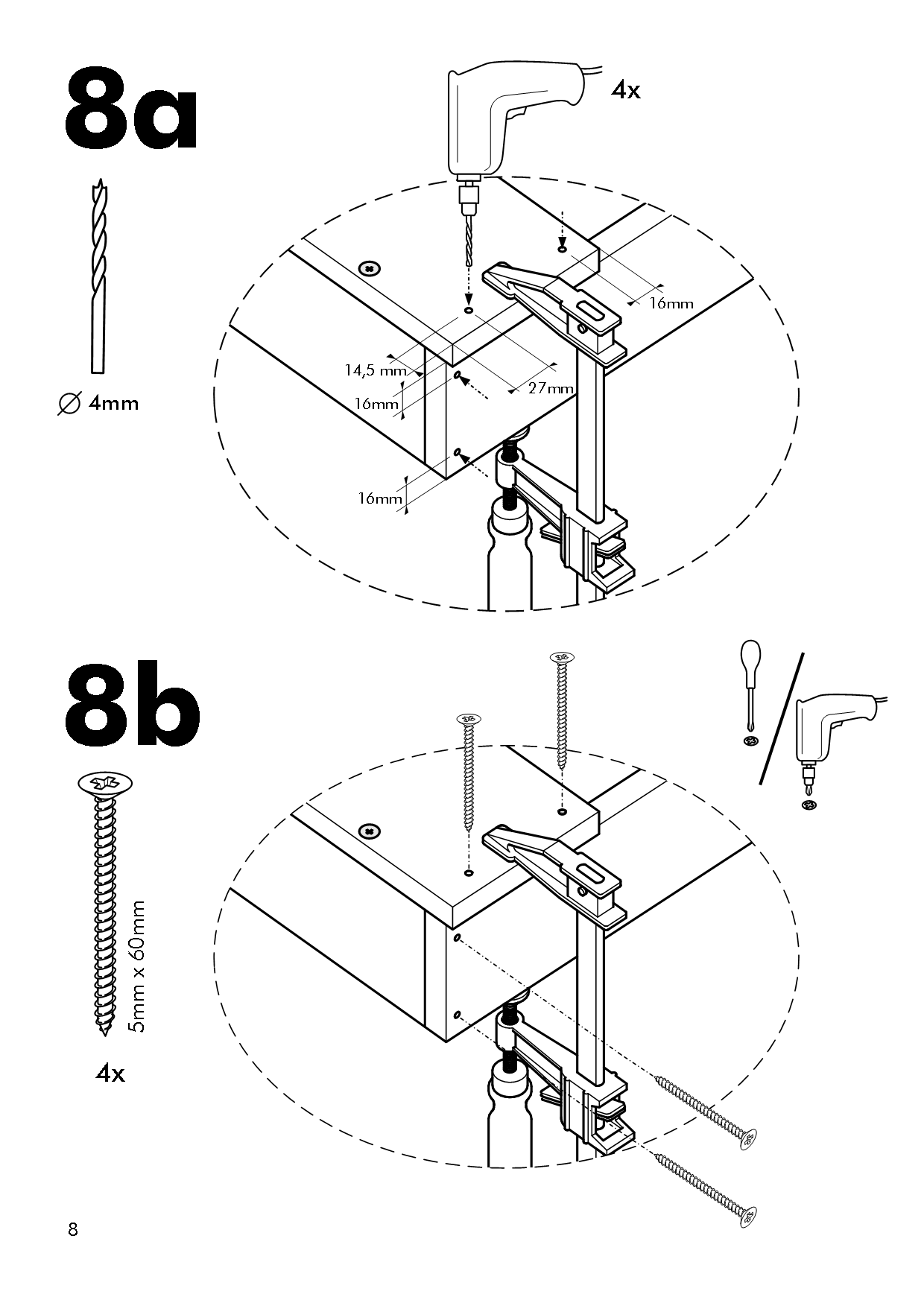 hemnes_08.png