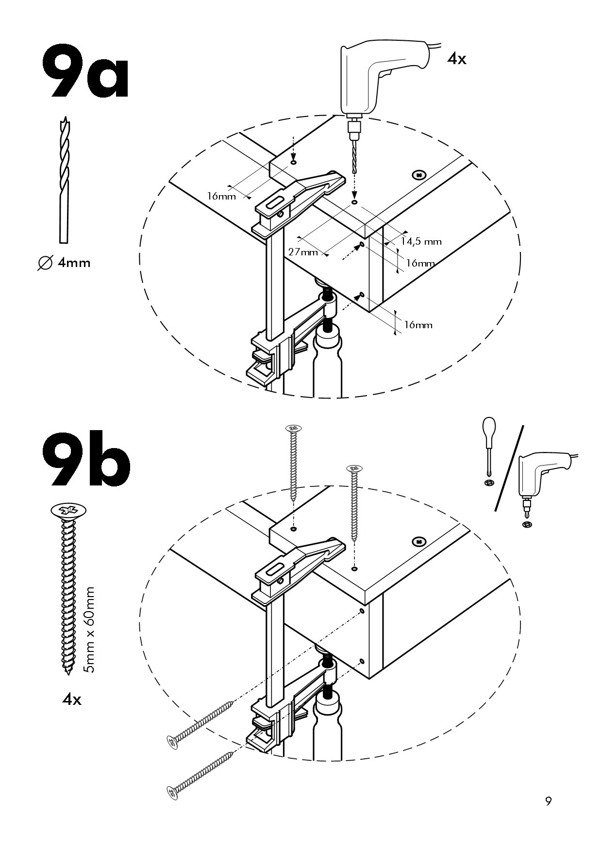 hemnes_09.png