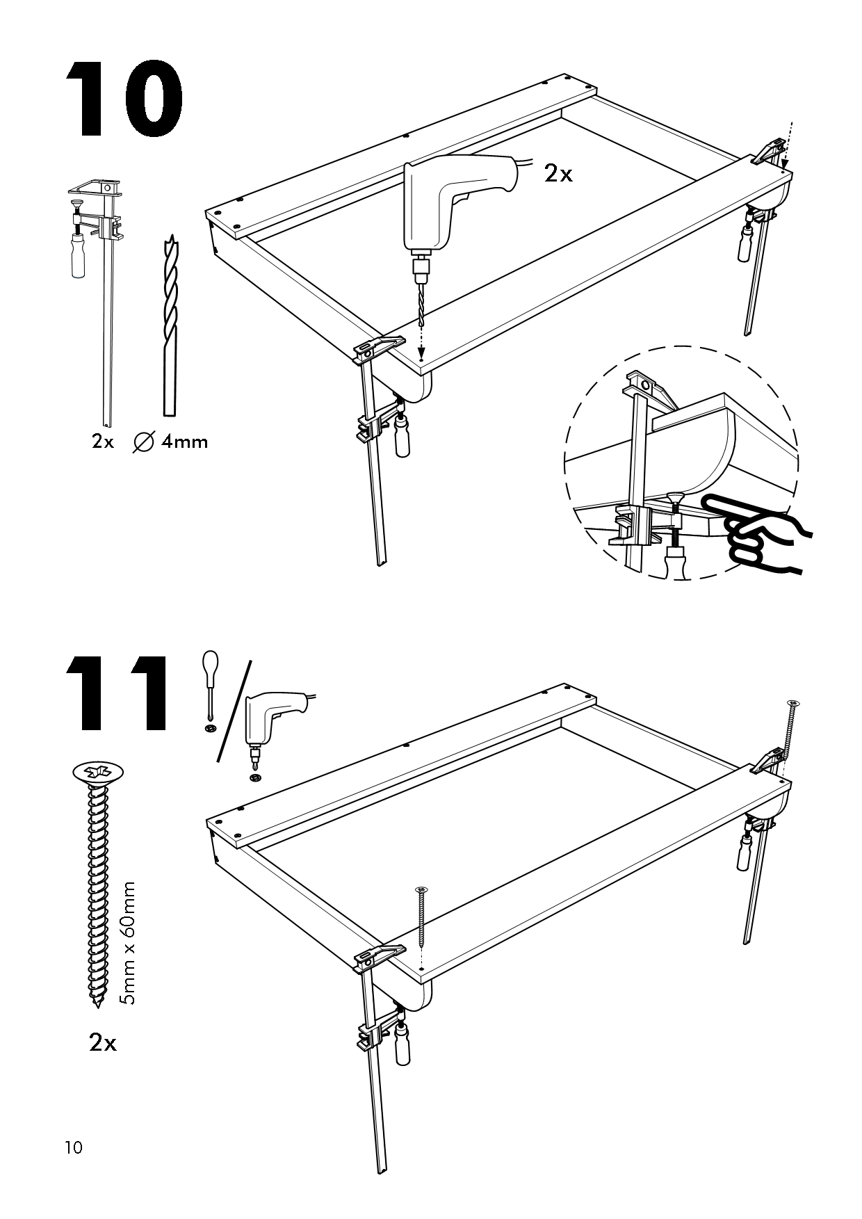 hemnes_10.png