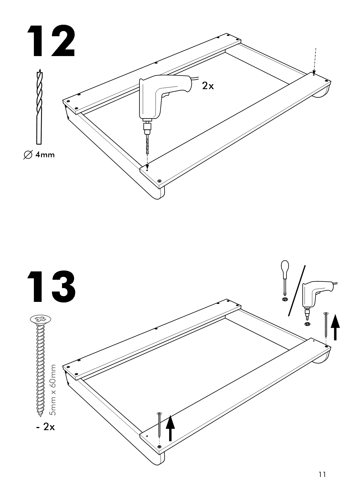 hemnes_11.png