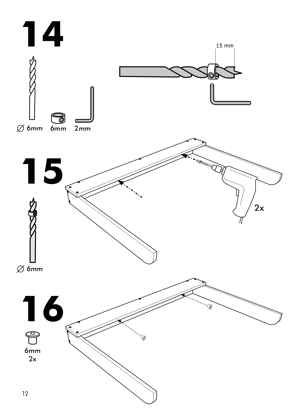 hemnes_12.png