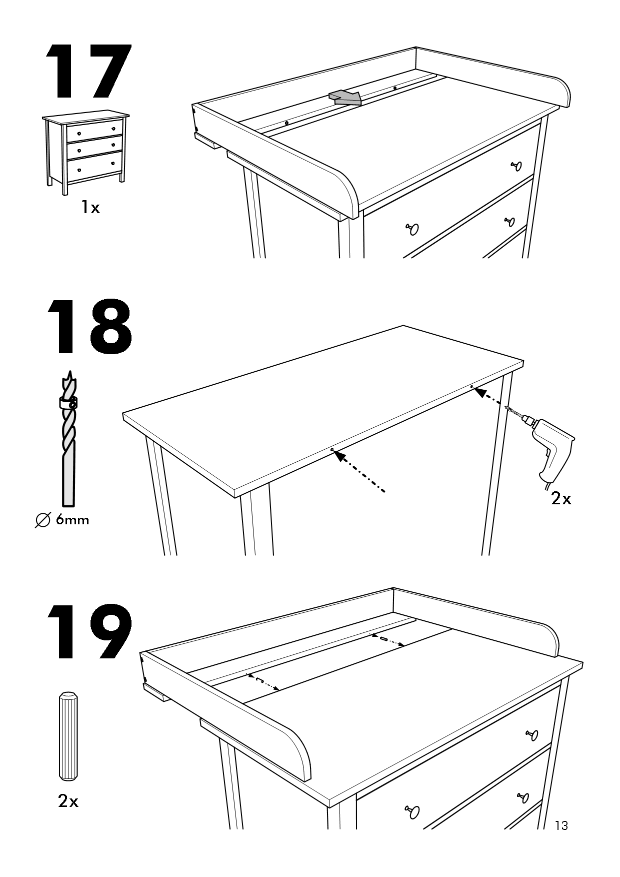 hemnes_13.png