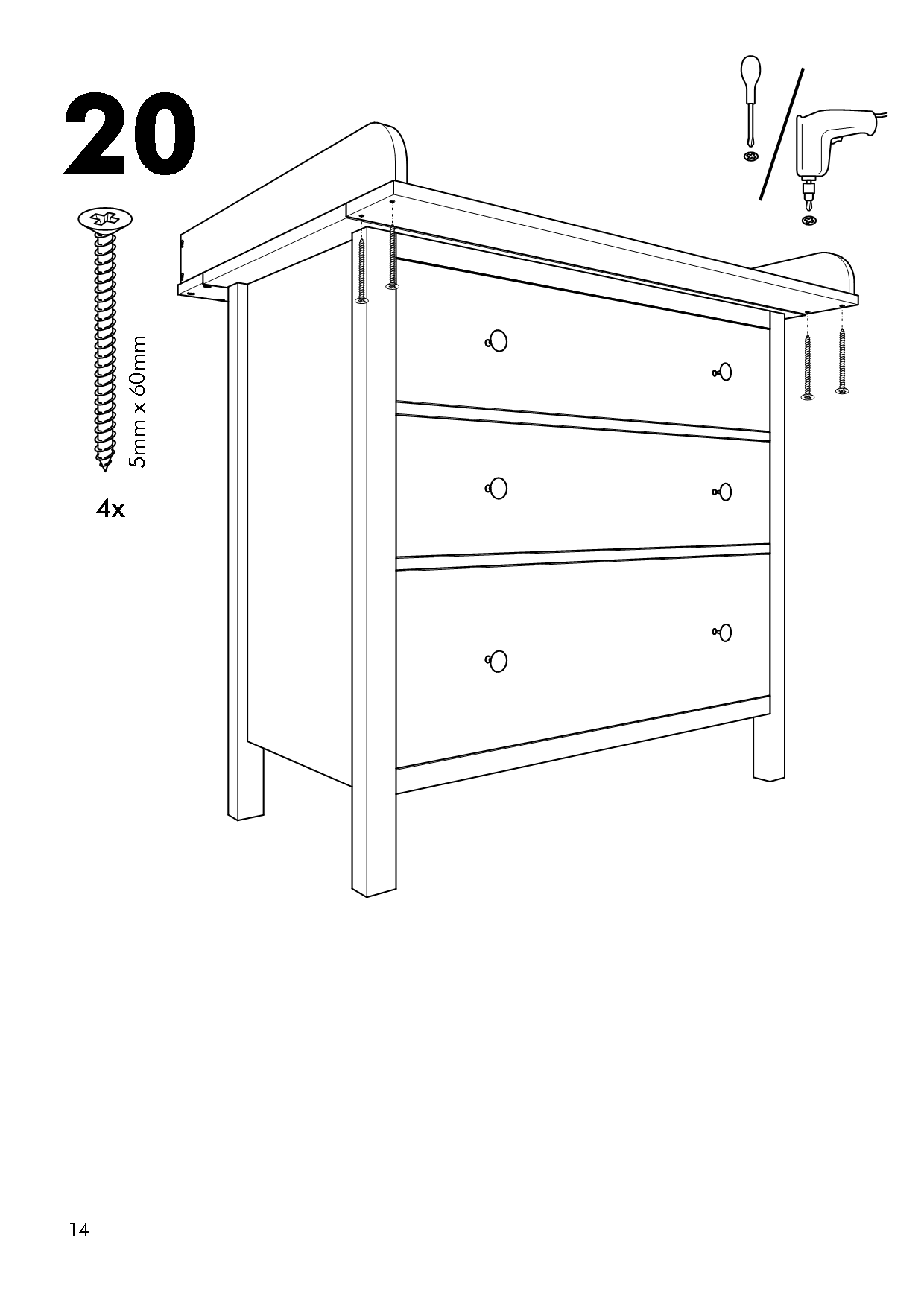 hemnes_14.png