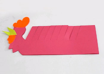 hen-kids-crafts.jpg