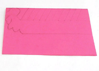 hen-paper-craft.jpg