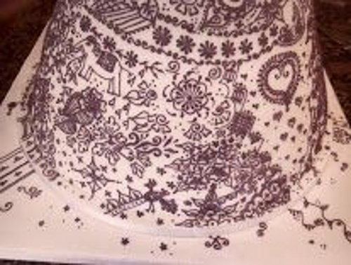 henna.jpg