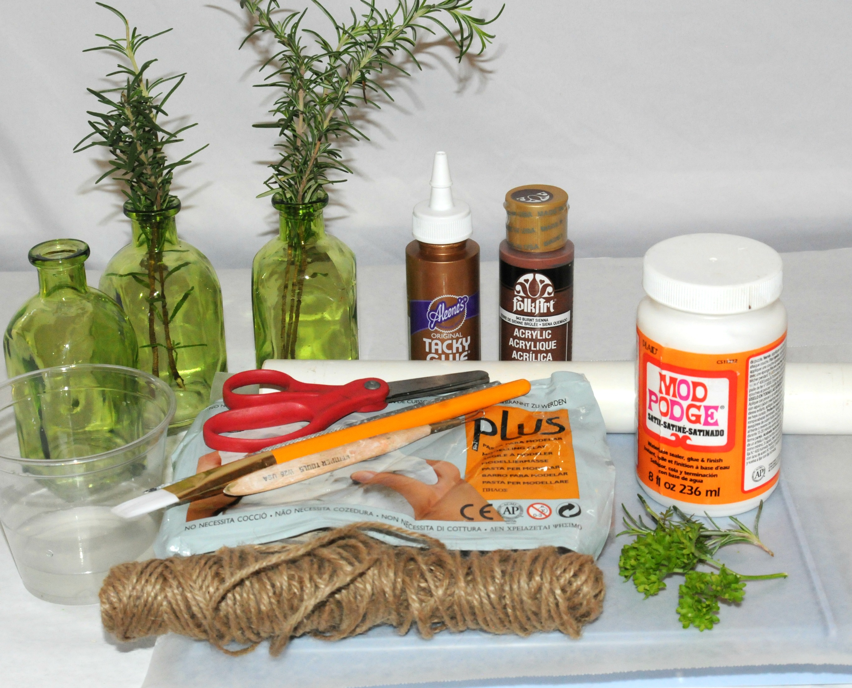 herb garden materials.jpg