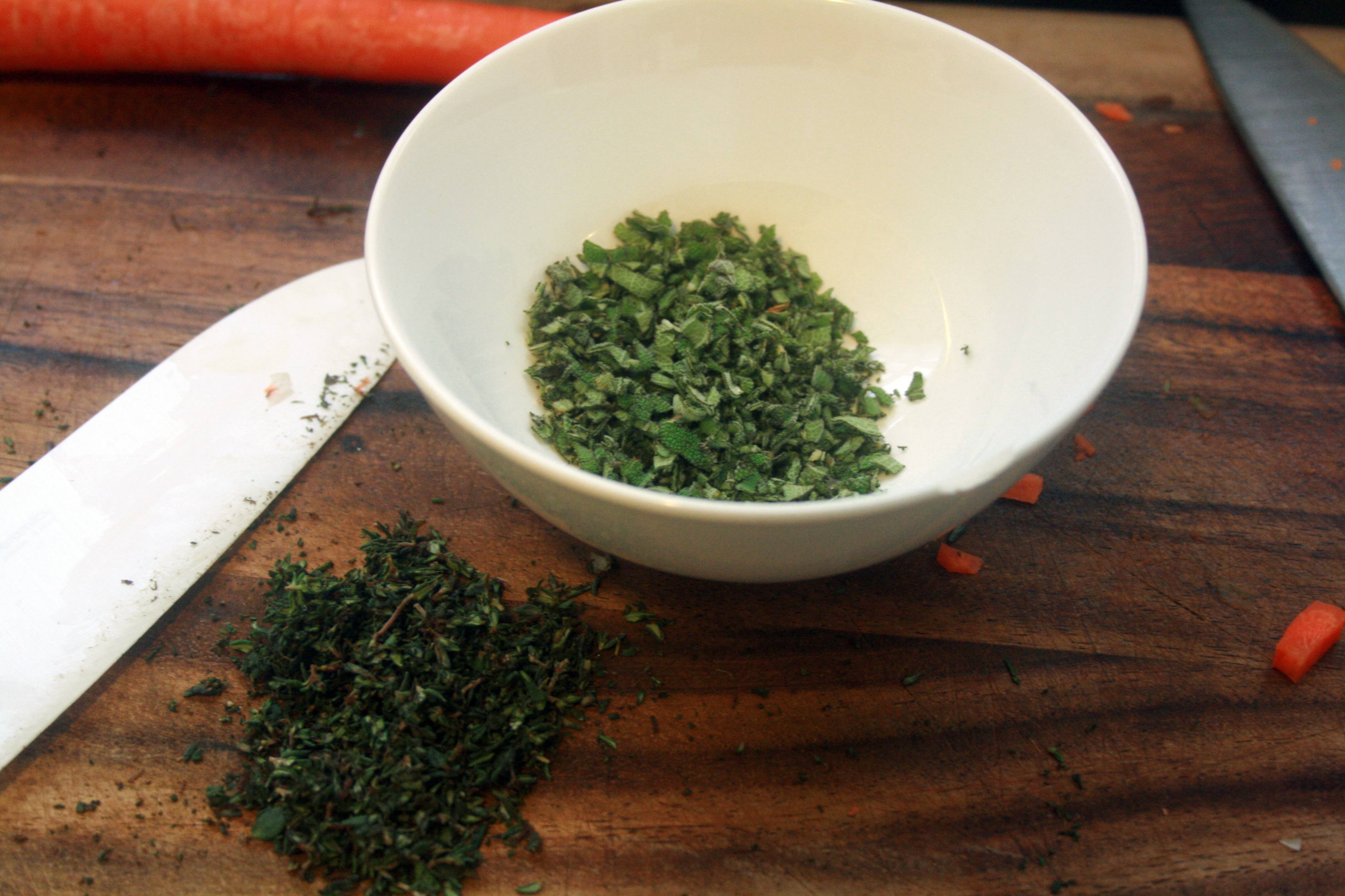 herb.jpg