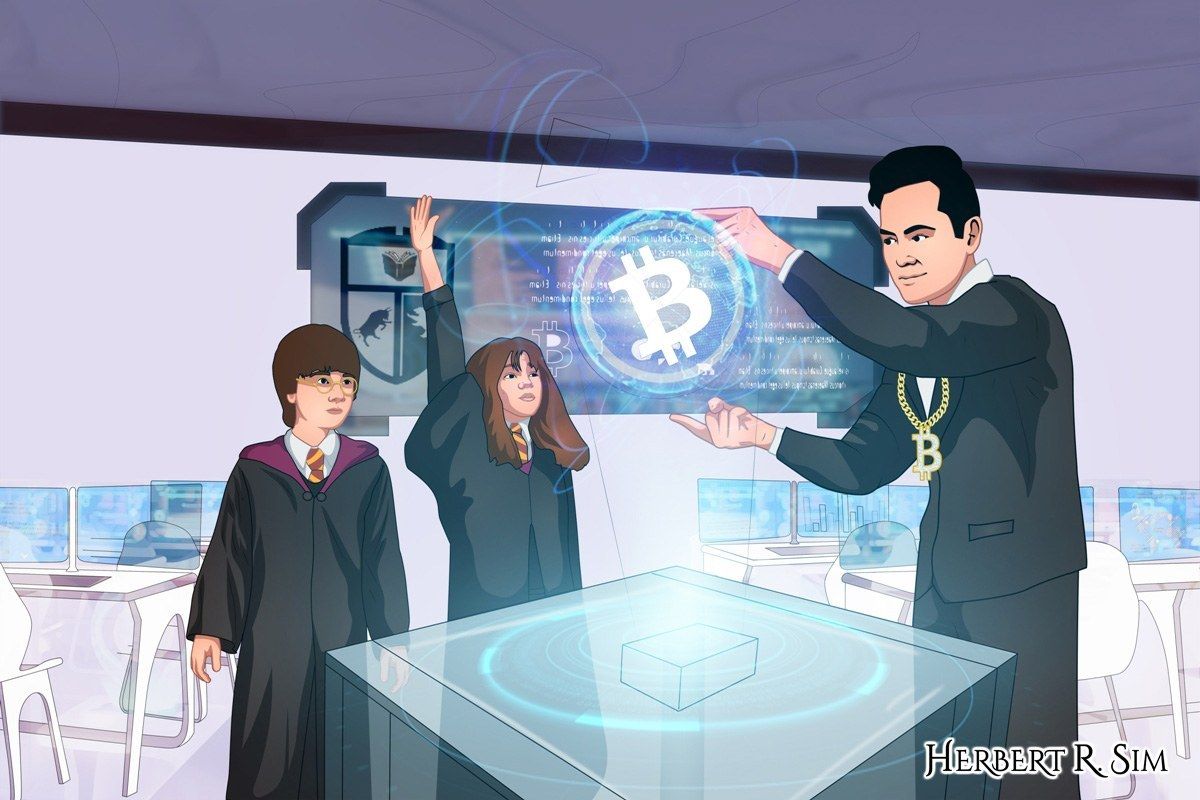 herbert-sim-explain-bitcoin-blockchain-for-children-kids-illustration.jpg
