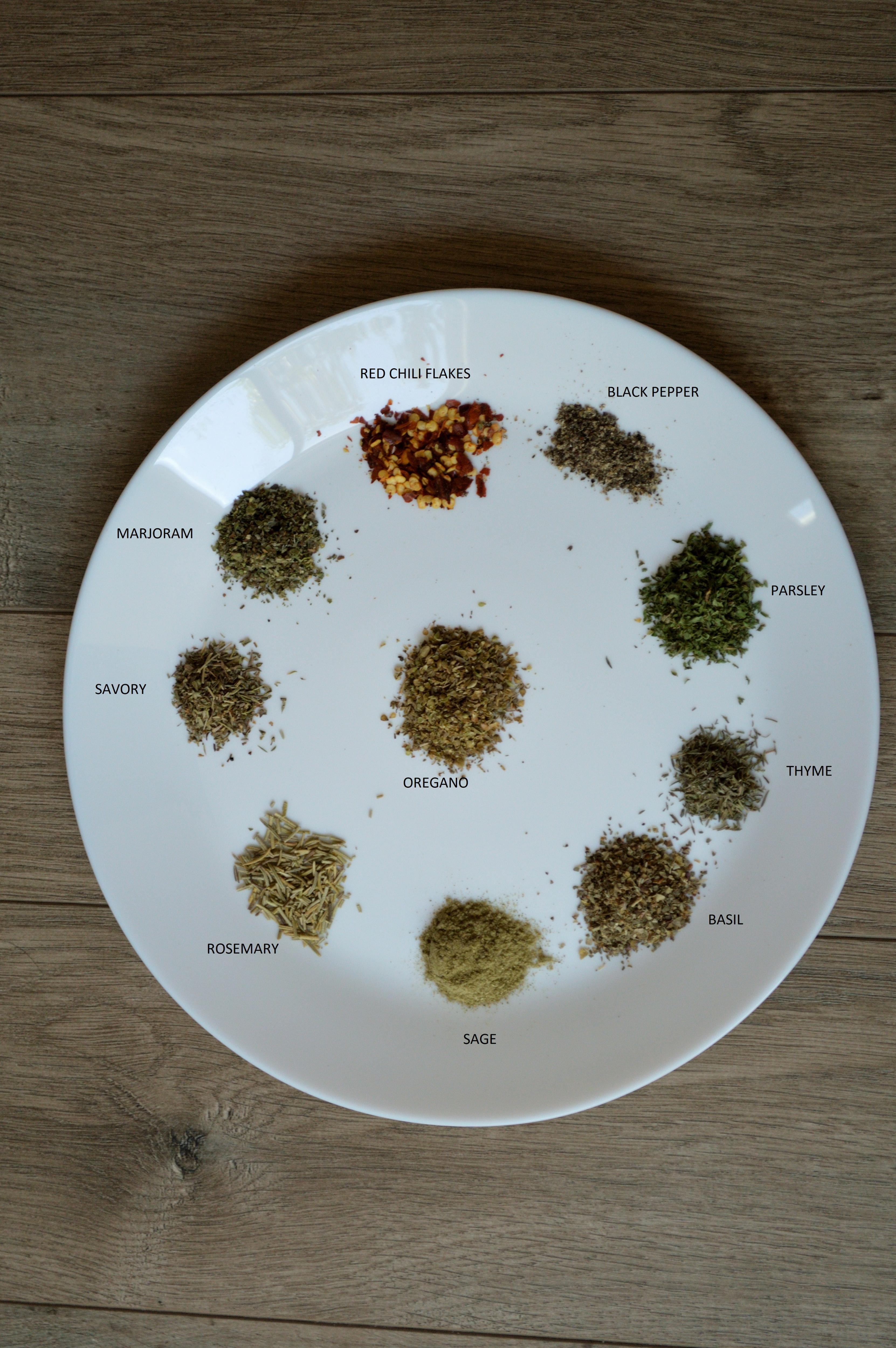 herbs.jpg