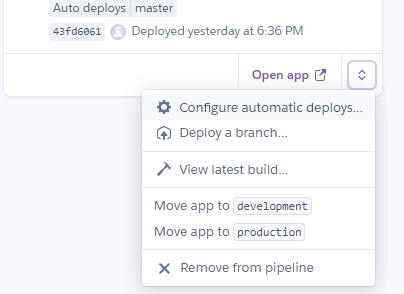 heroku3.PNG