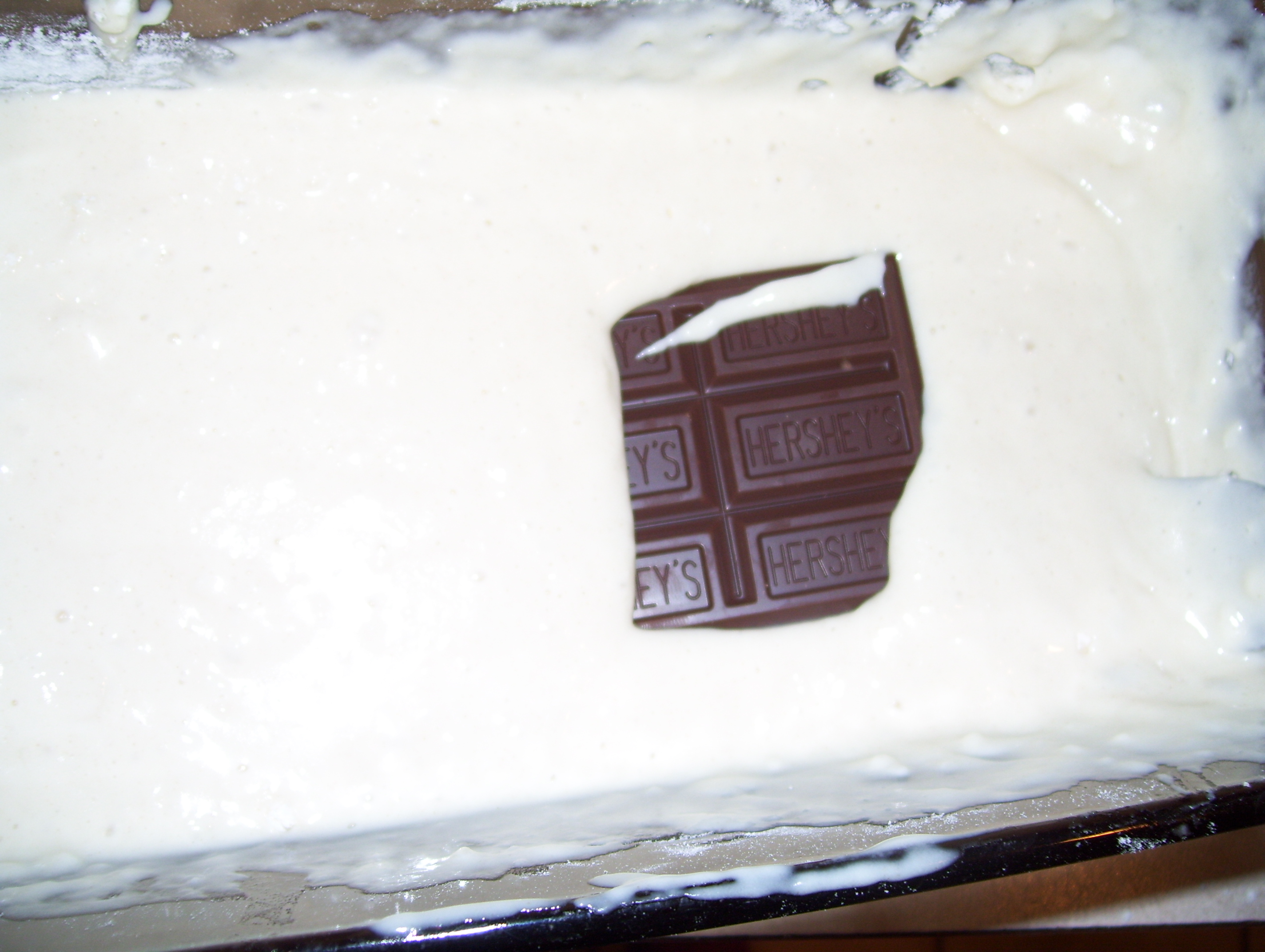 hershey bar 007.jpg