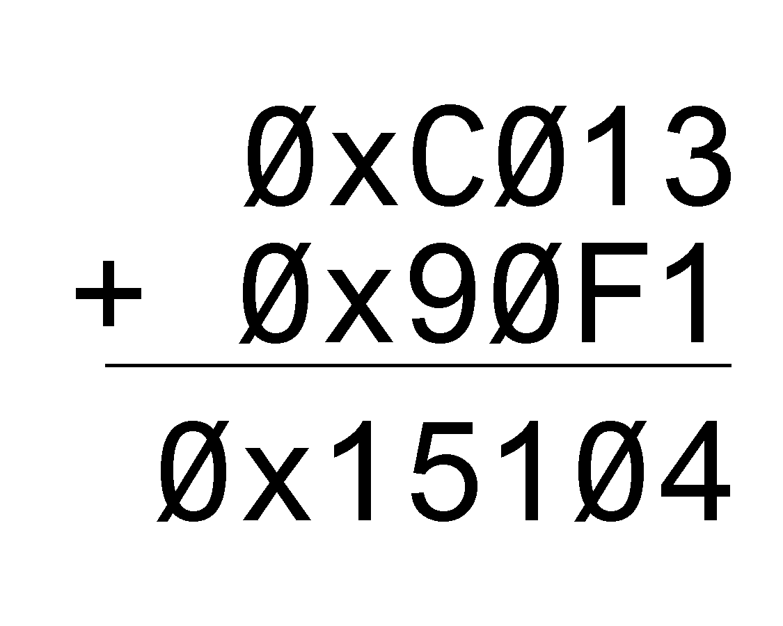 hex-add.gif