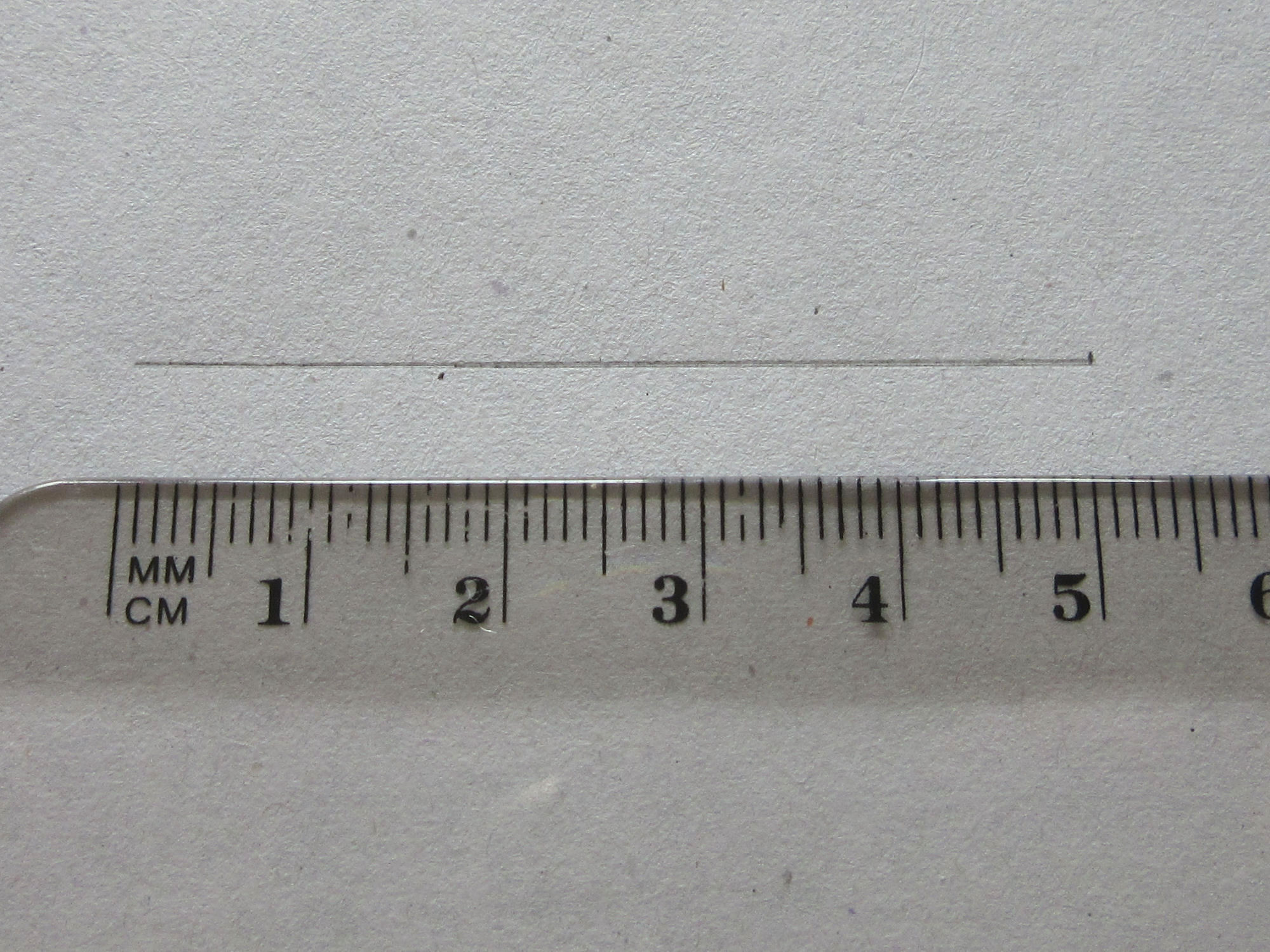 hexagon-box-1.JPG