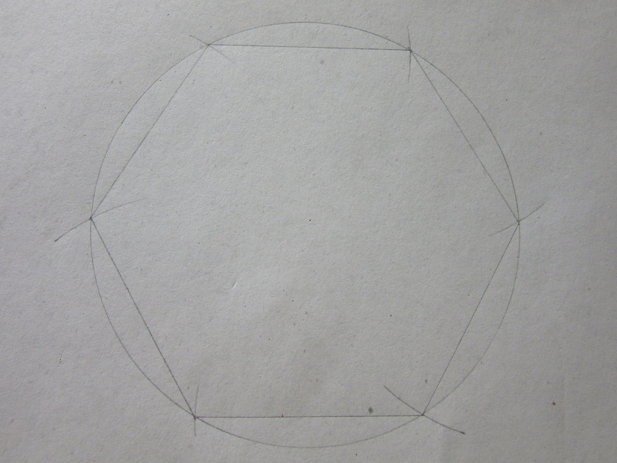 hexagon-box-11.JPG