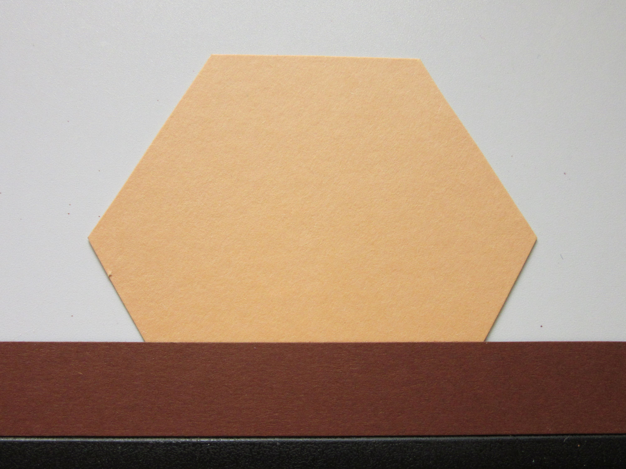 hexagon-box-15.JPG