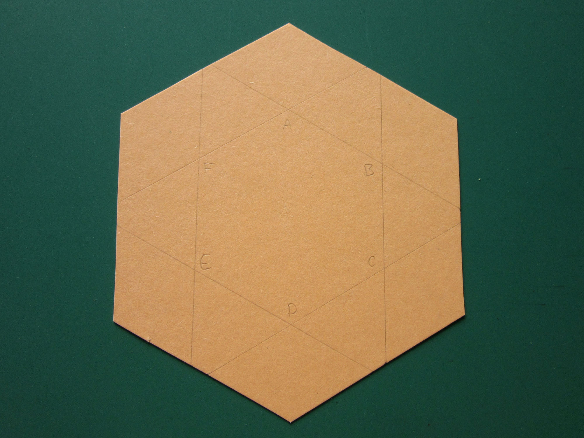 hexagon-box-16.JPG