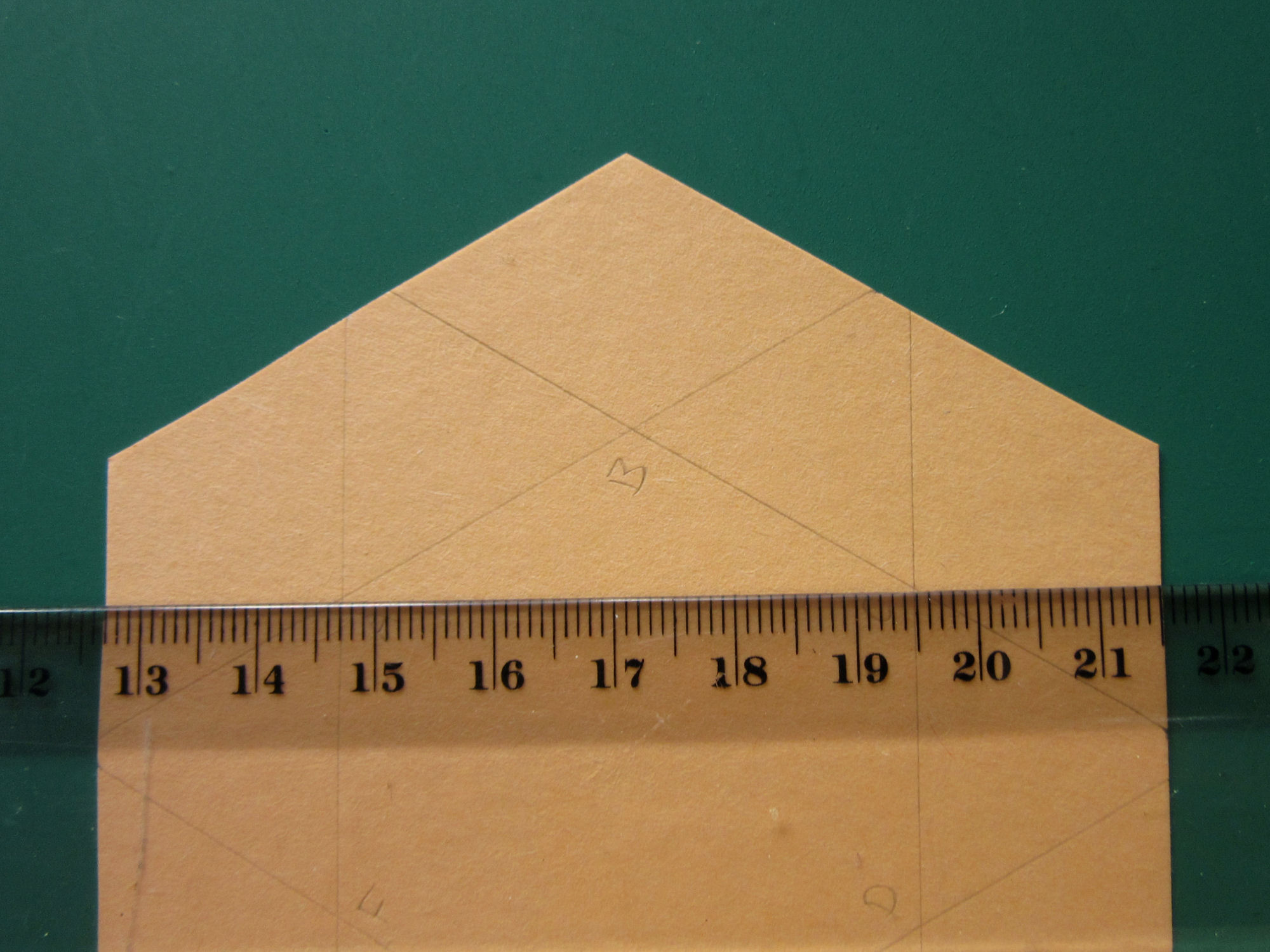 hexagon-box-17.JPG
