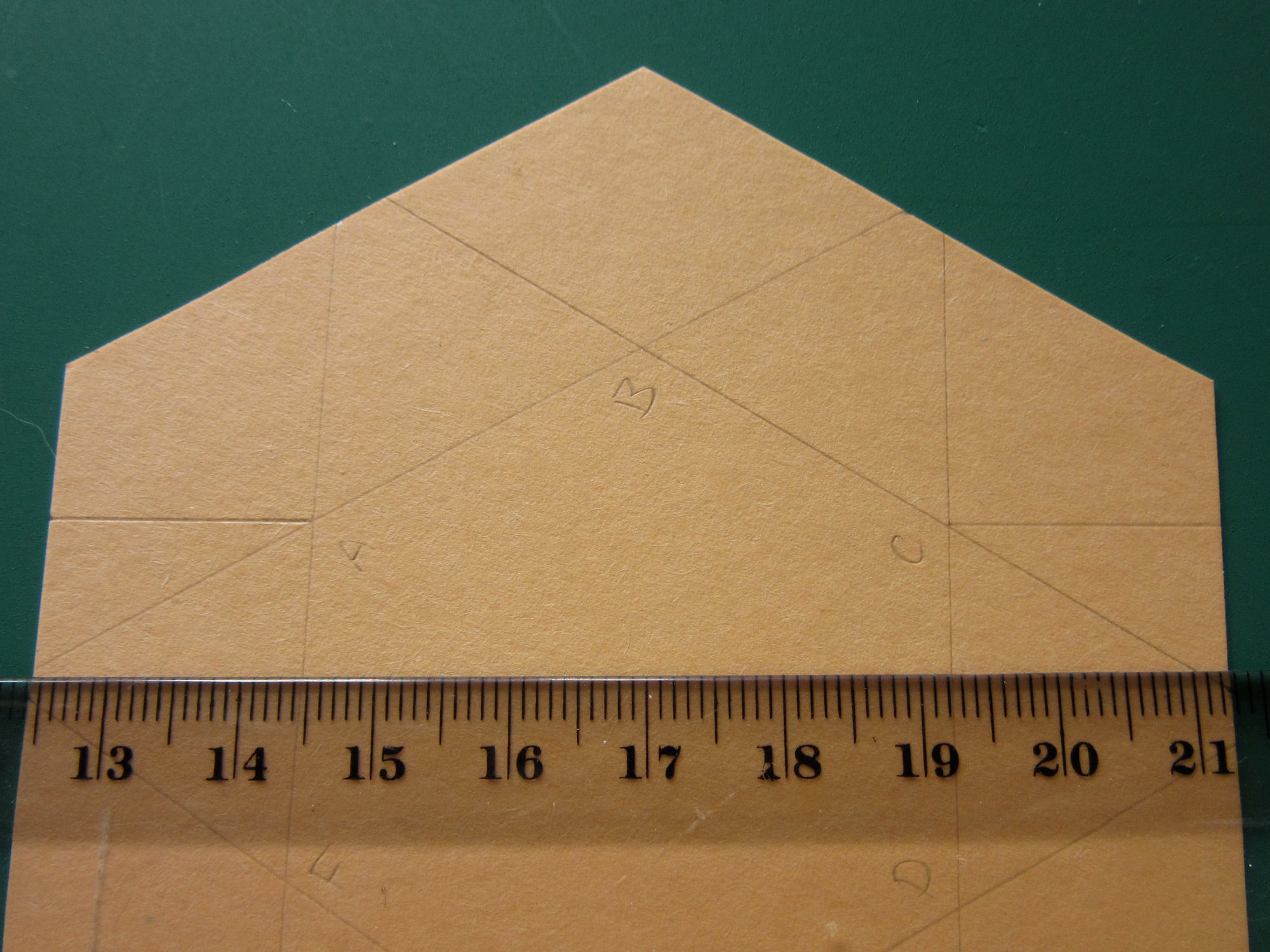 hexagon-box-18.JPG