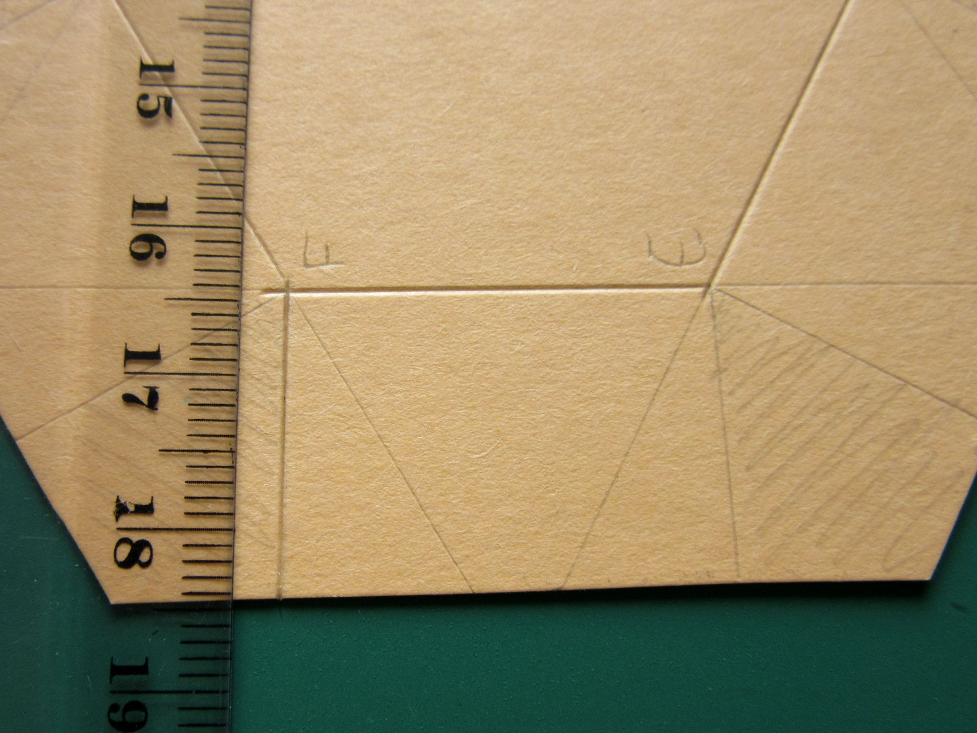 hexagon-box-21.JPG