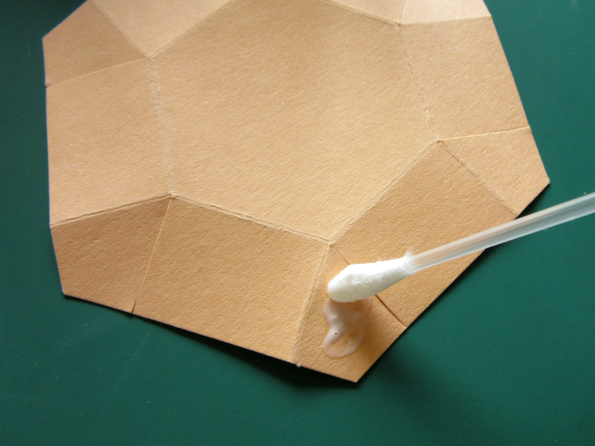 hexagon-box-23.JPG