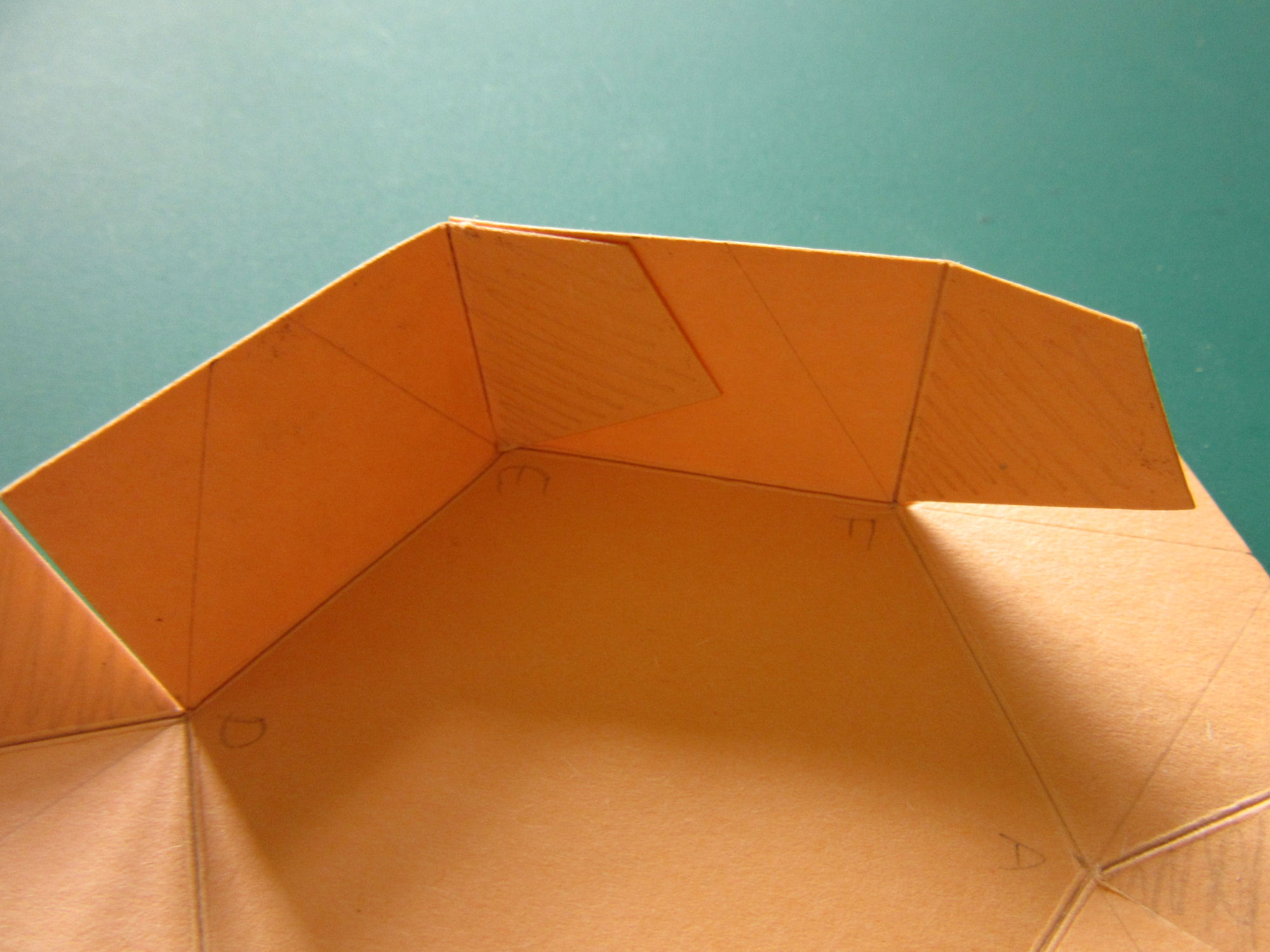 hexagon-box-24.JPG