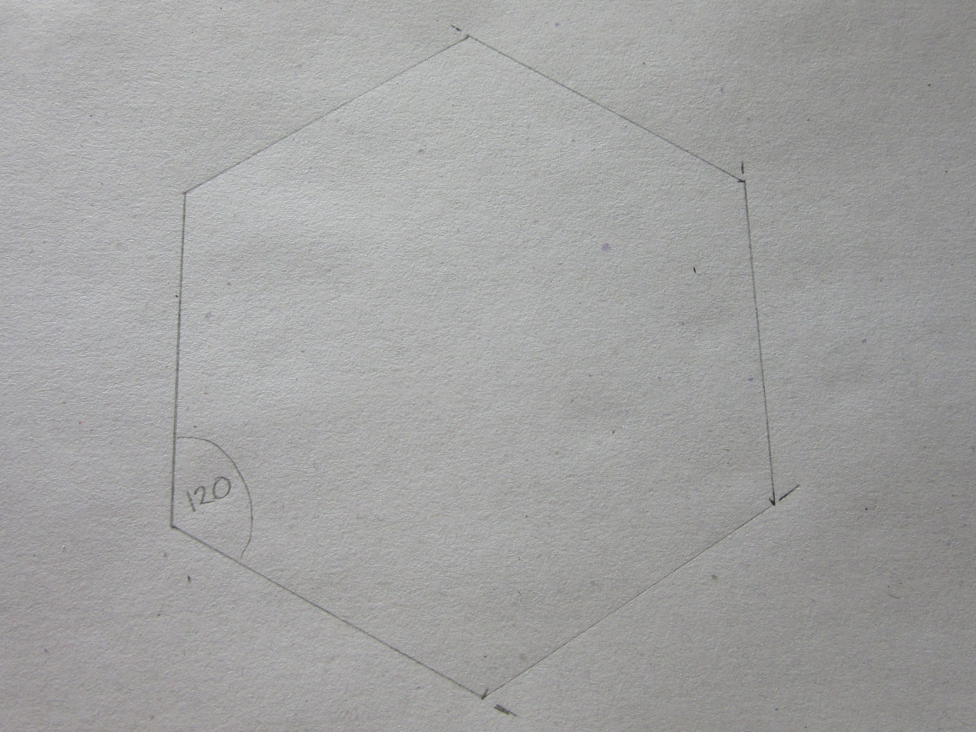hexagon-box-4.JPG