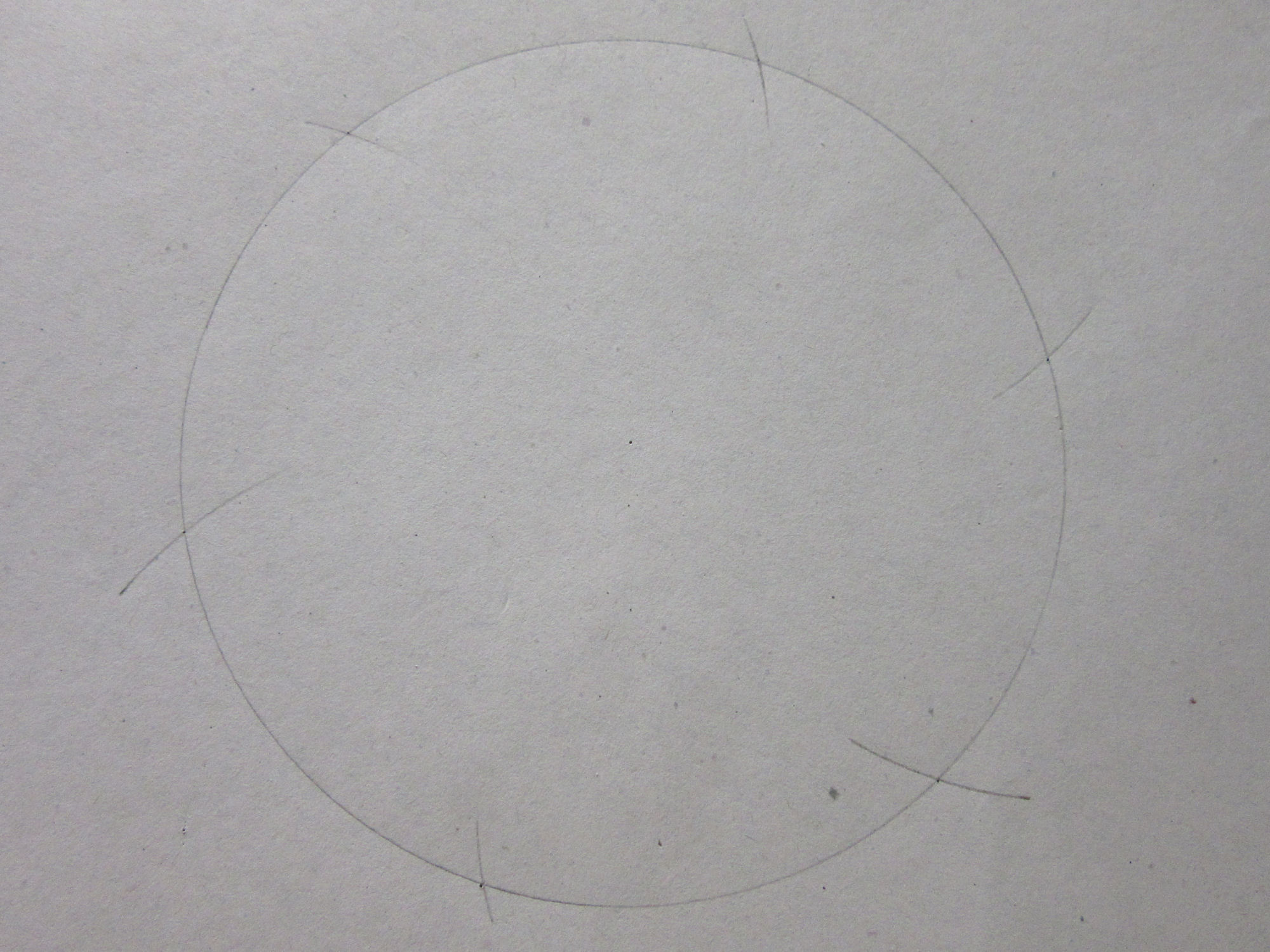 hexagon-box-9.JPG