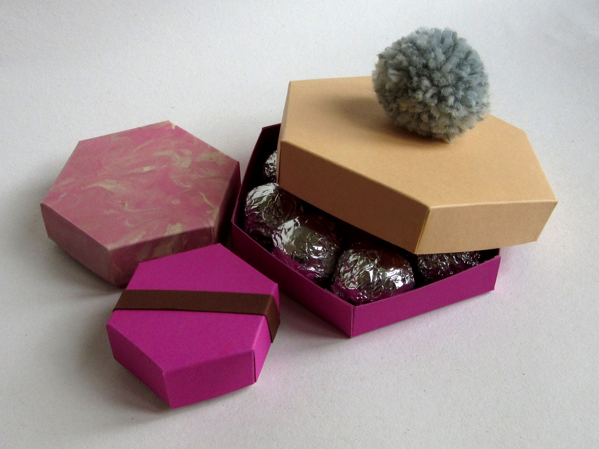 hexagon-box-cover.JPG