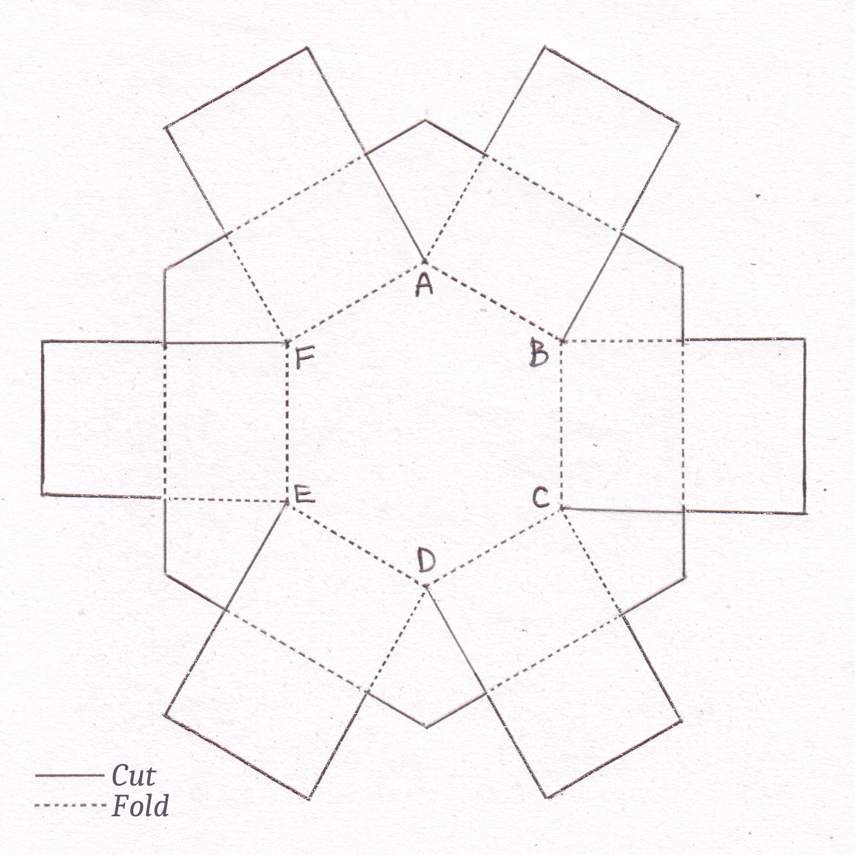 hexagon-in-double.jpg
