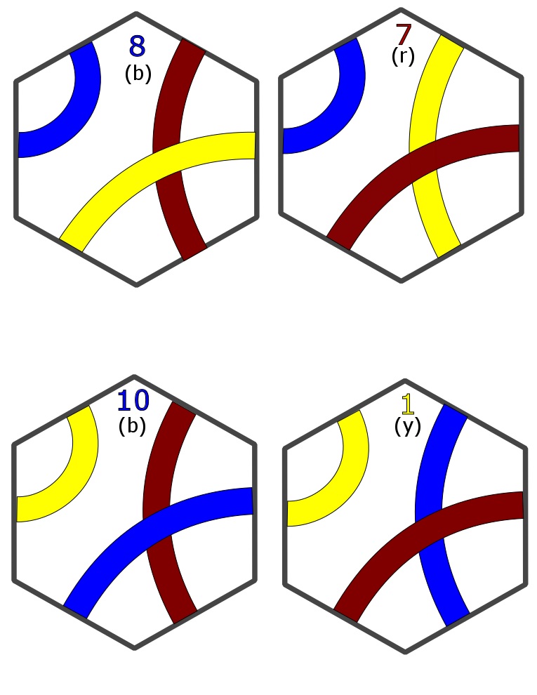 hexagon-lines.jpg