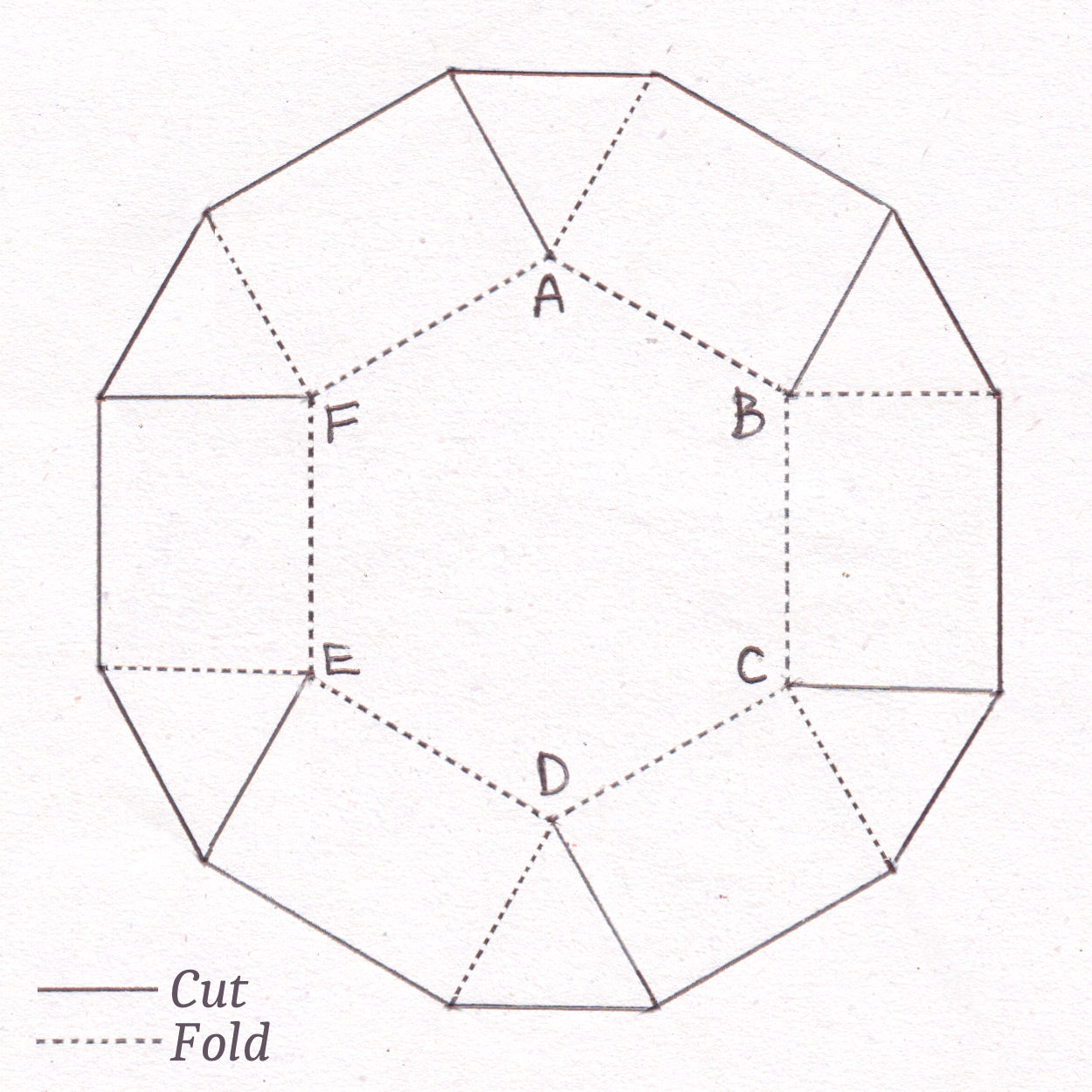 hexagon-out.jpg